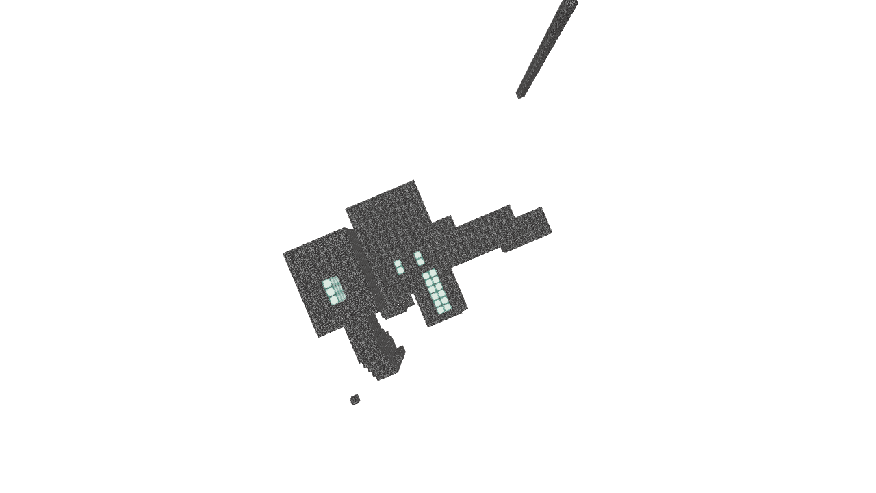 Schematic Image 3