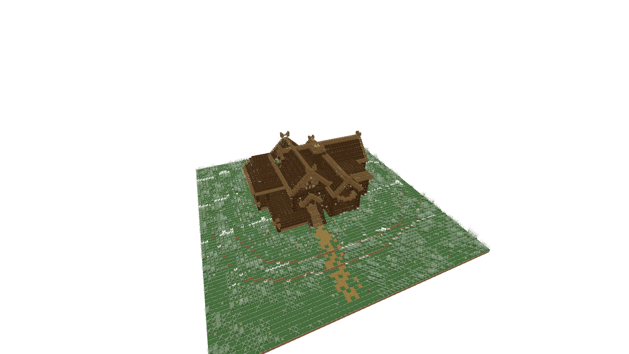 Schematic Image 5