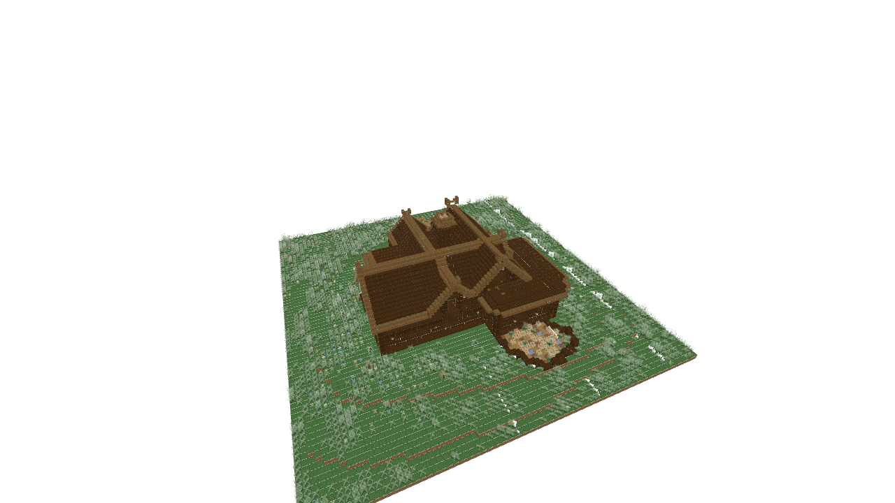 Schematic Image 3