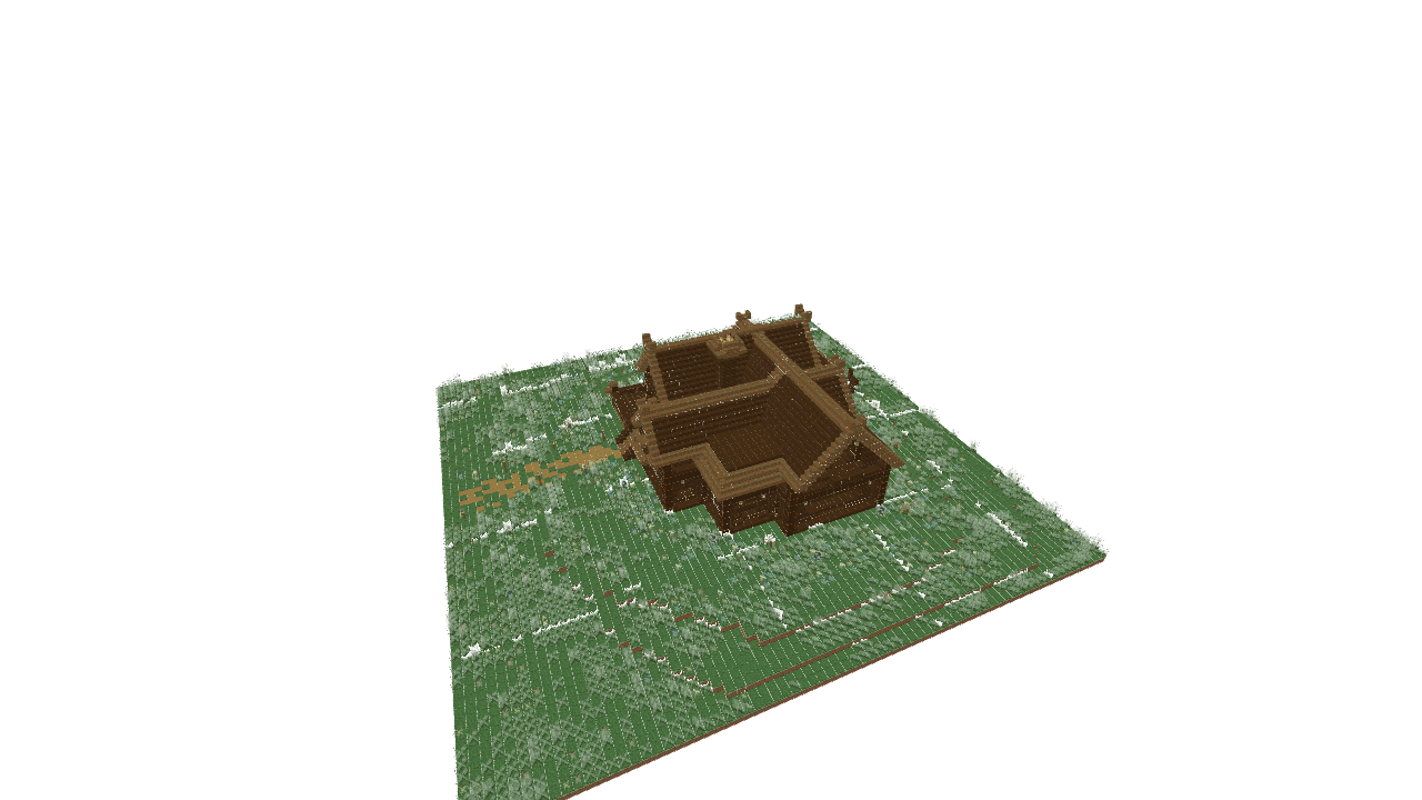 Schematic Image 2