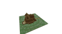 Schematic Image 4