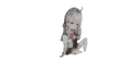 Schematic Image 3