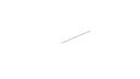 Schematic Image 2