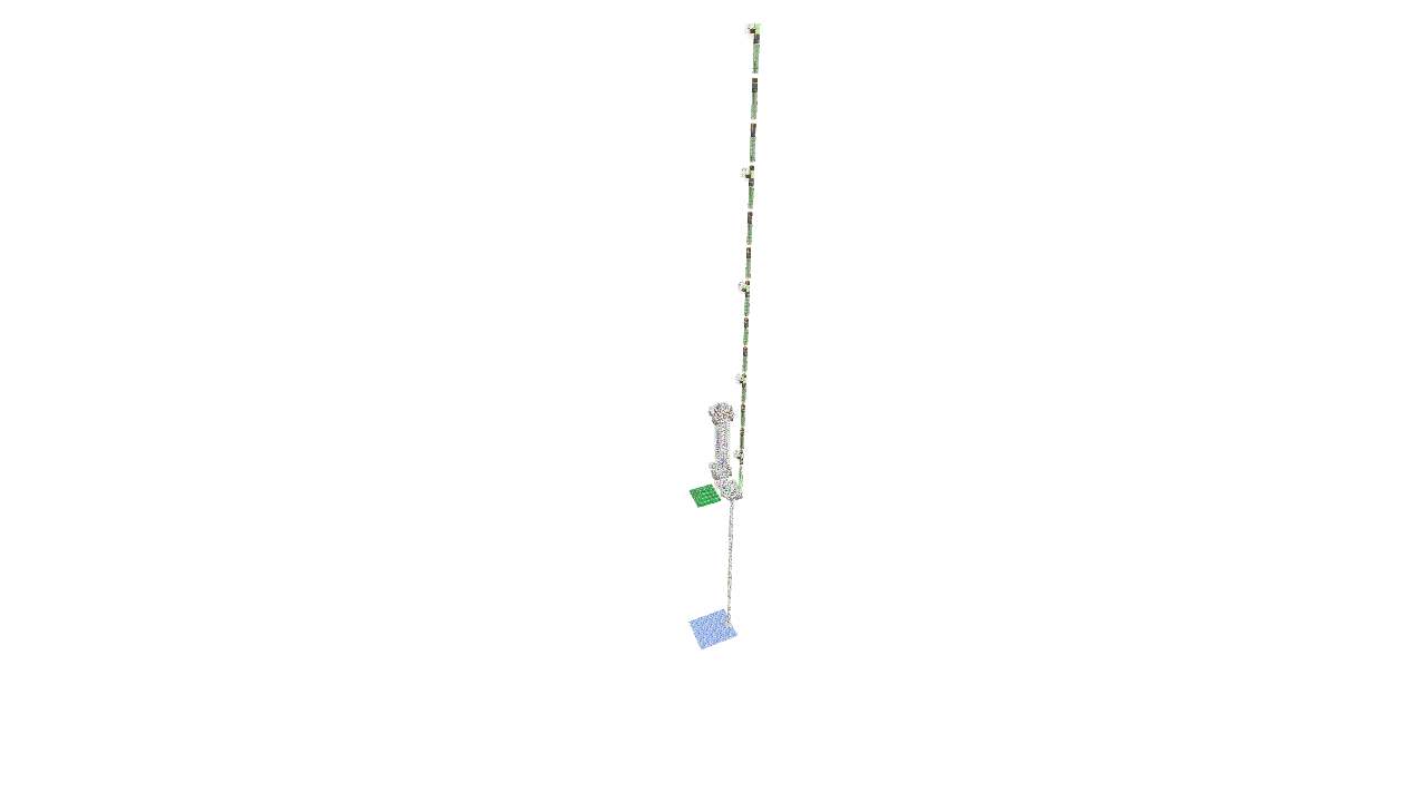 Schematic Image 4