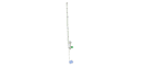 Schematic Image 1
