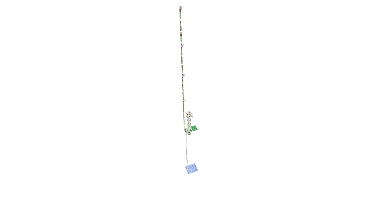 Schematic Image 1