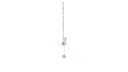 Schematic Image 5