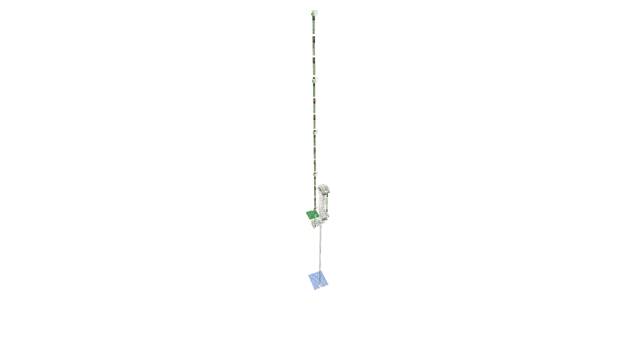 Schematic Image 5