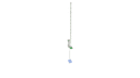 Schematic Image 2