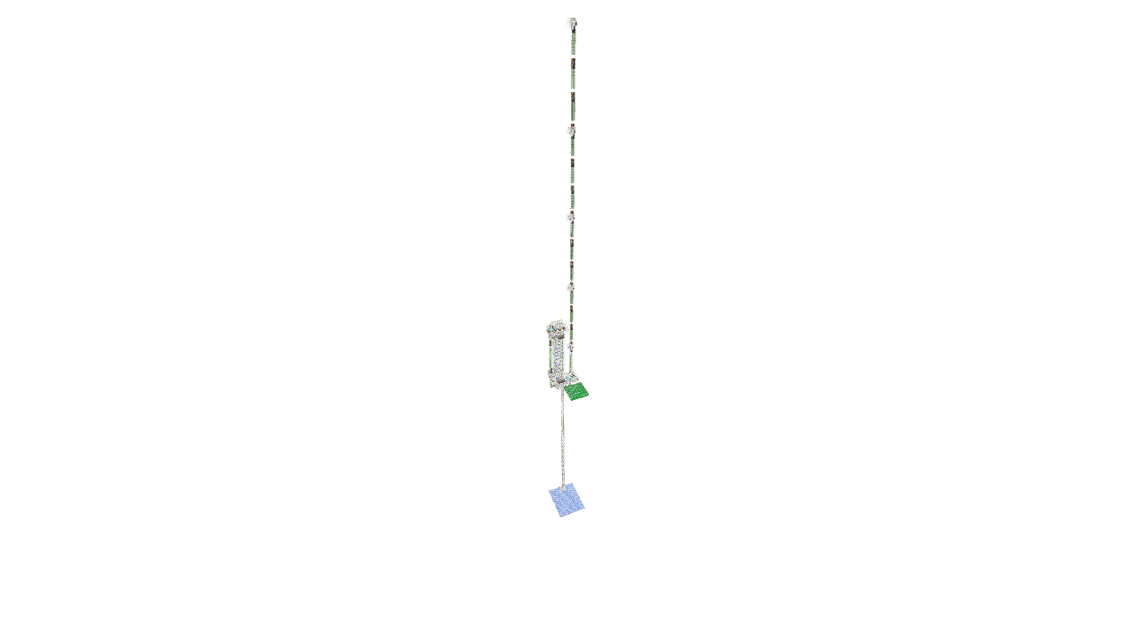 Schematic Image 2