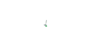 Schematic Image 3