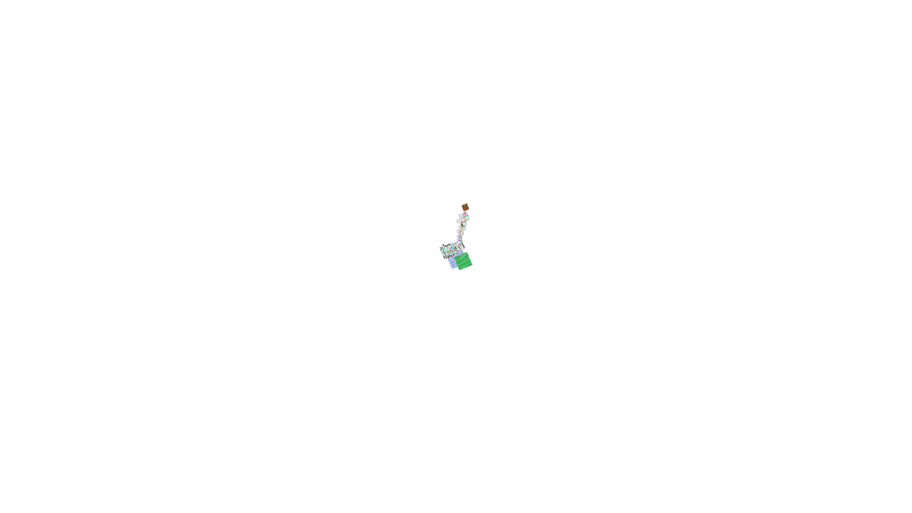 Schematic Image 3