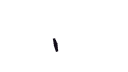 Schematic Image 3