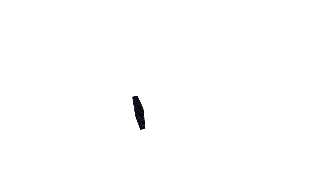 Schematic Image 3