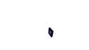 Schematic Image 1