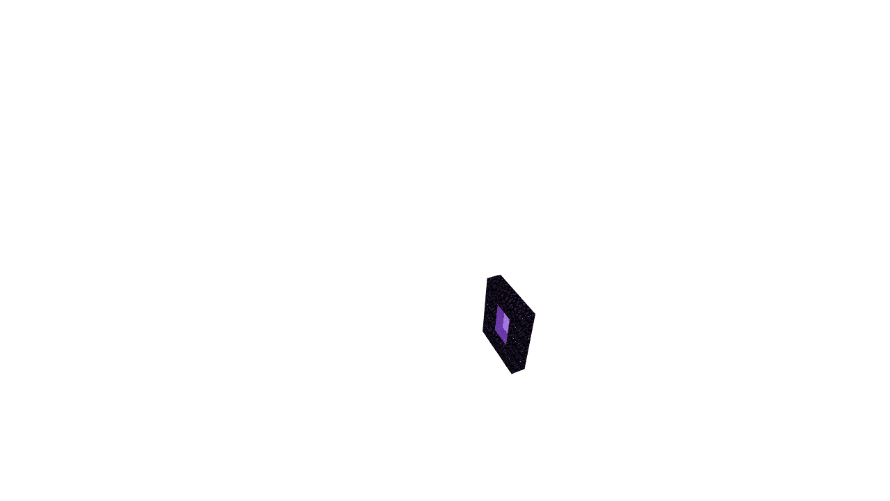 Schematic Image 1