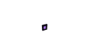 Schematic Image 4