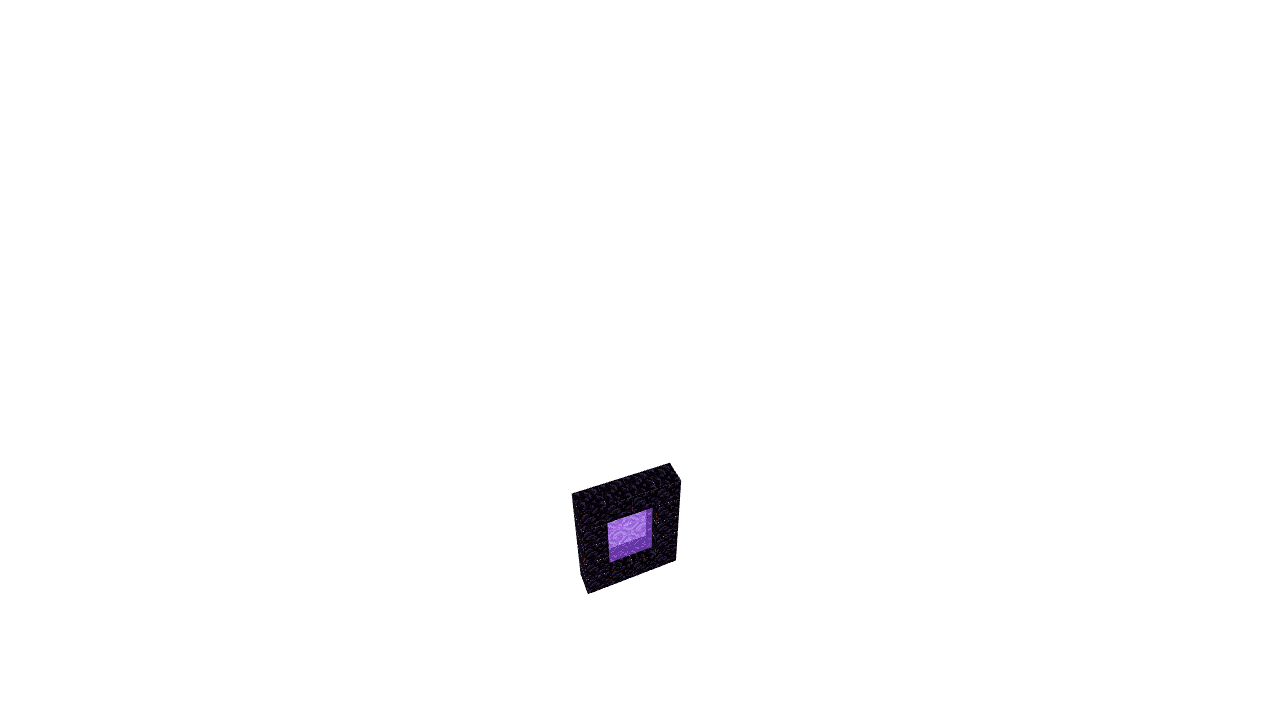 Schematic Image 5