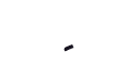 Schematic Image 6