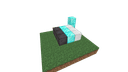 Schematic Image 4