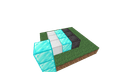 Schematic Image 5