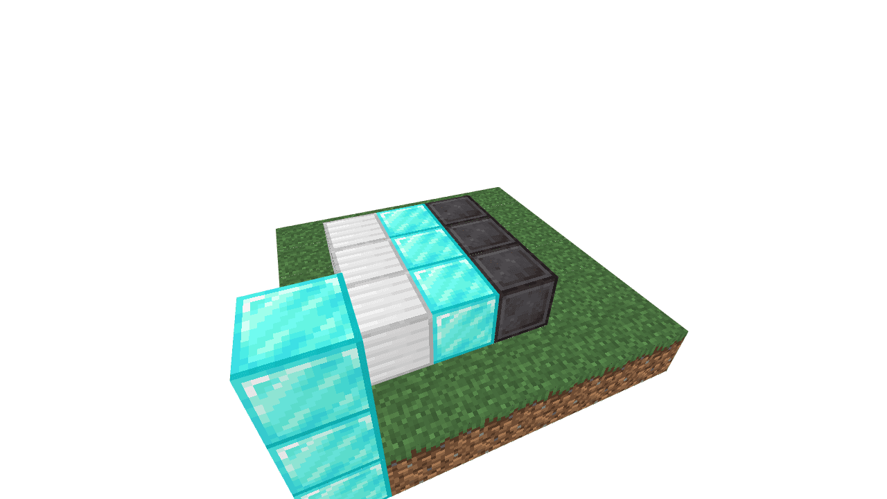 Schematic Image 5