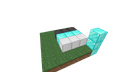 Schematic Image 6