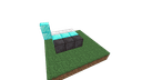 Schematic Image 2