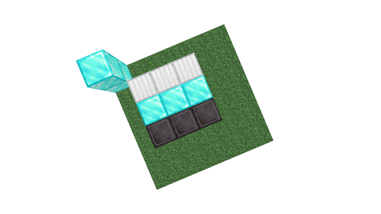 Schematic Image 1