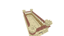 Schematic Image 1