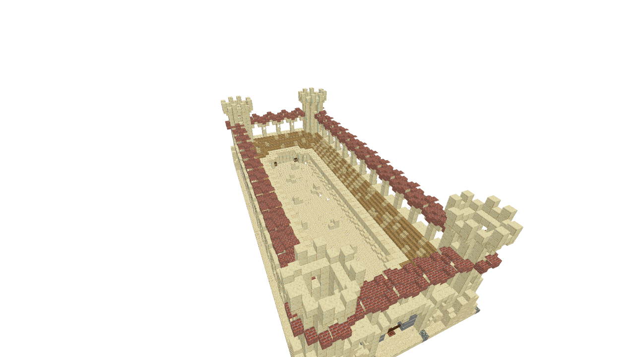 Schematic Image 1