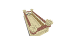 Schematic Image 6