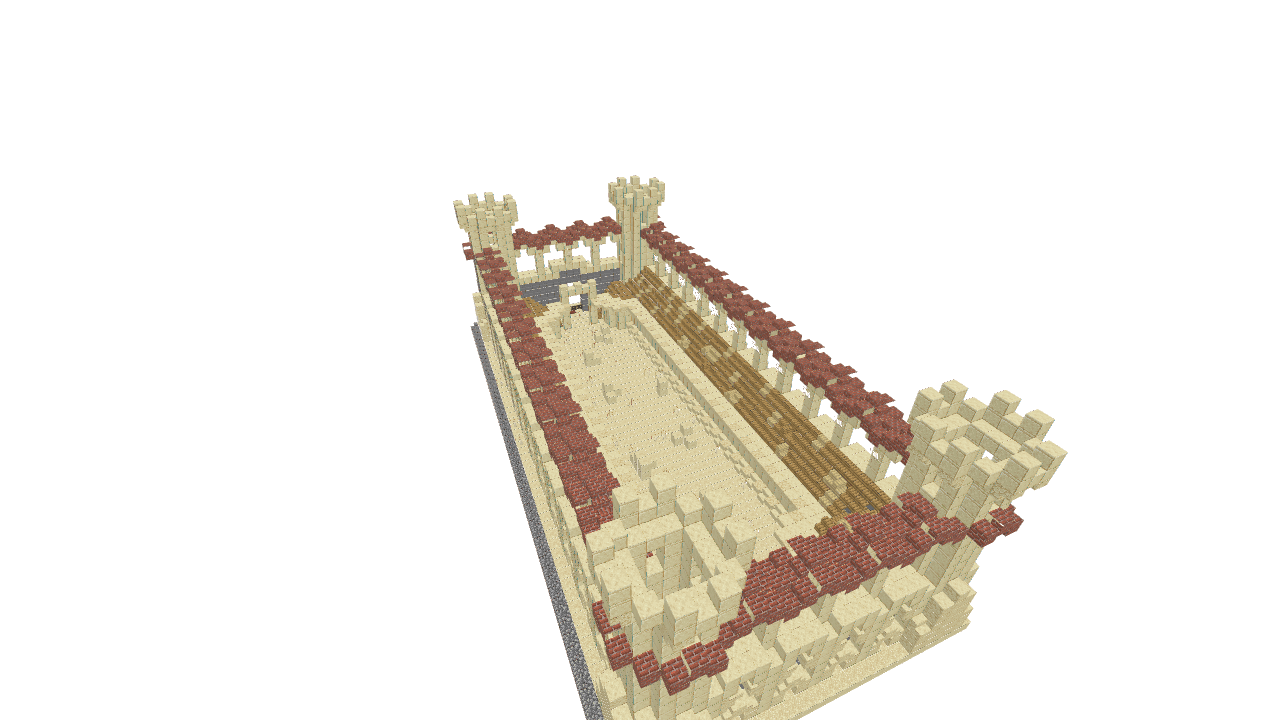 Schematic Image 6