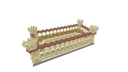 Schematic Image 2