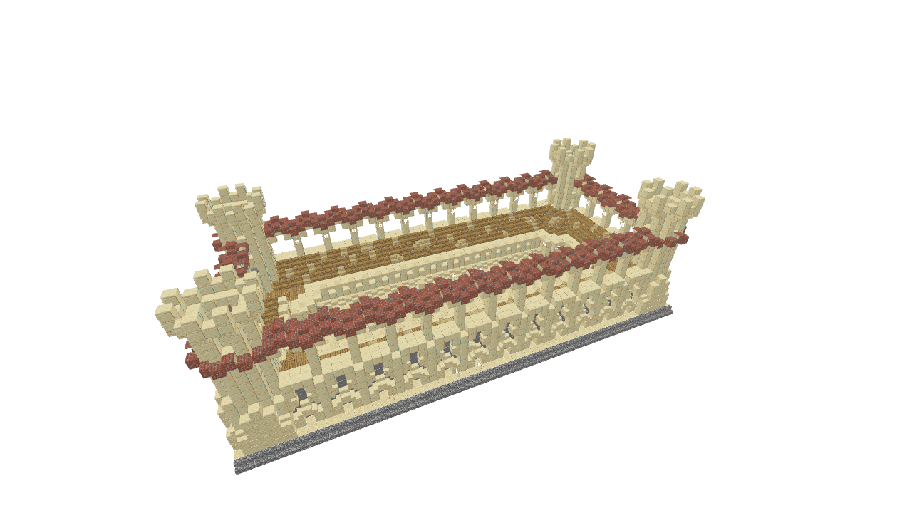 Schematic Image 2