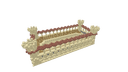 Schematic Image 3