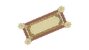 Schematic Image 4