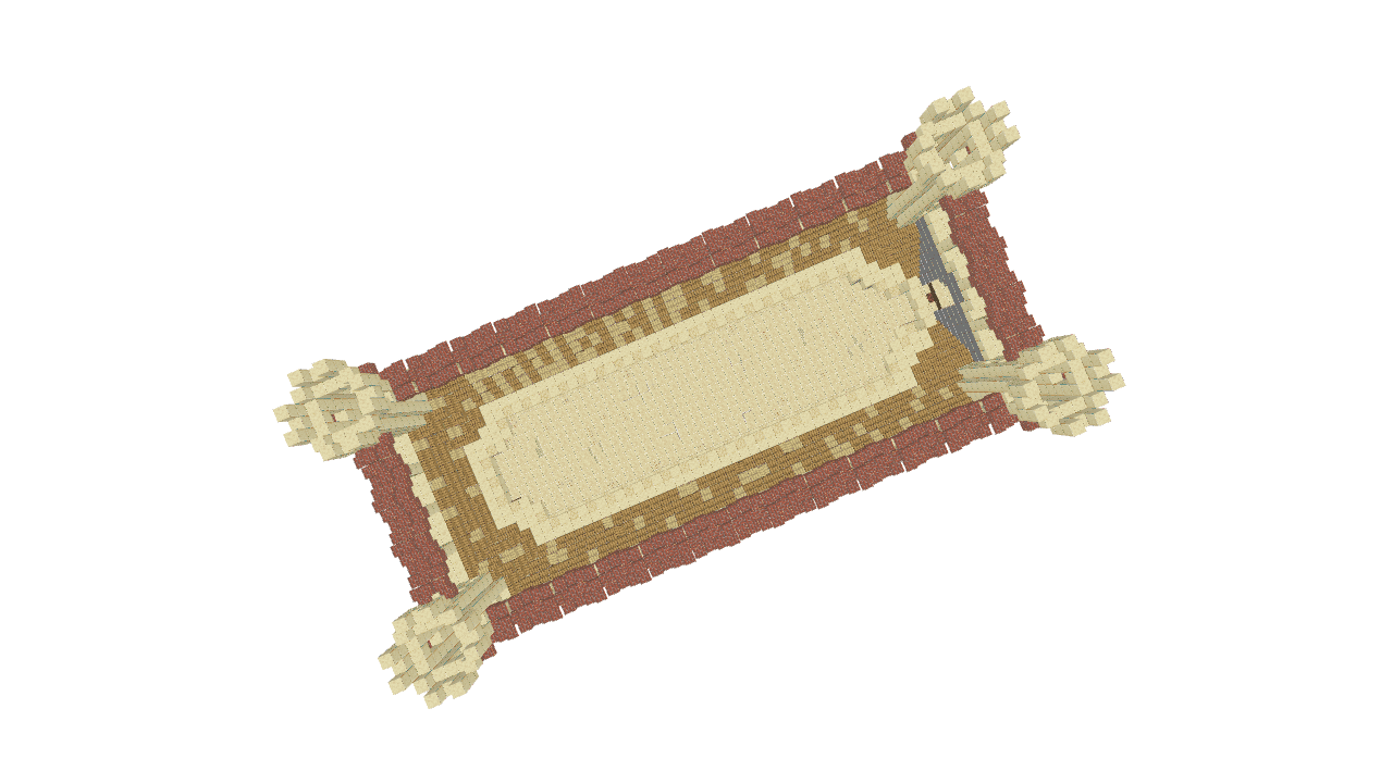 Schematic Image 4