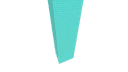 Schematic Image 4