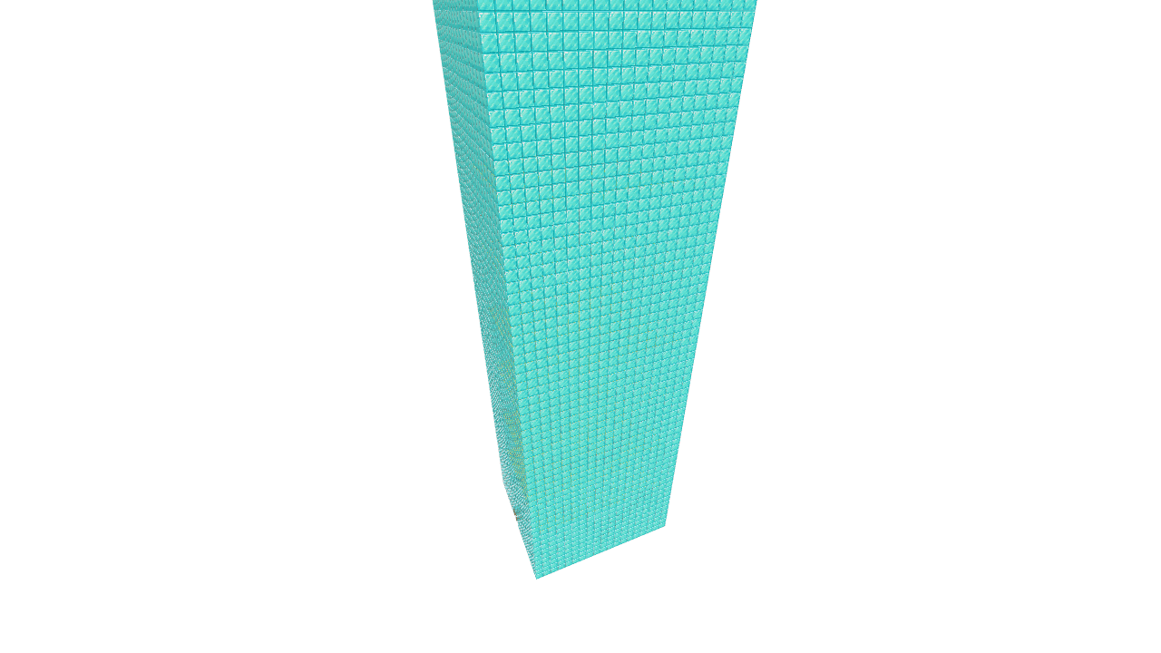 Schematic Image 4