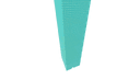 Schematic Image 3