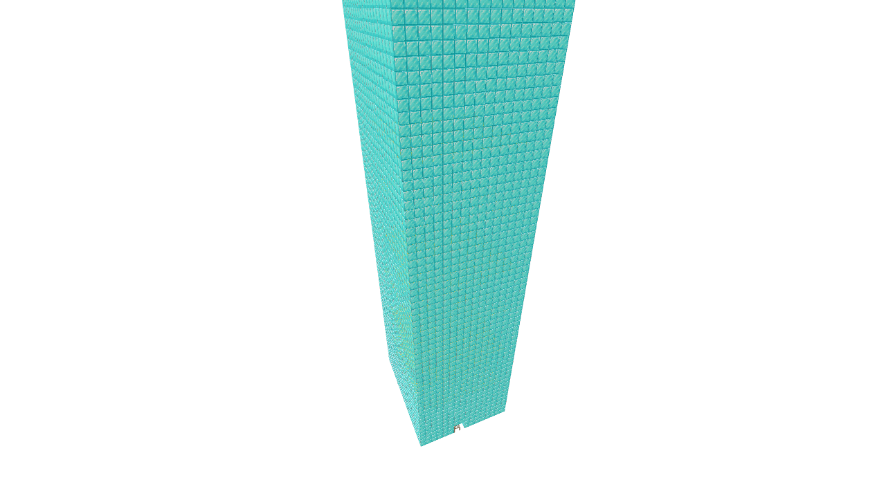 Schematic Image 3