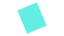 Schematic Image 2