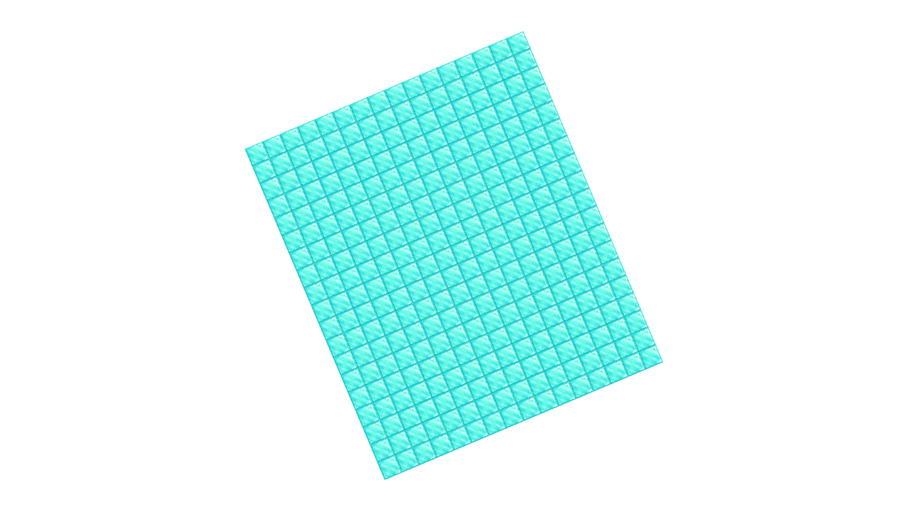 Schematic Image 2