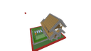 Schematic Image 4