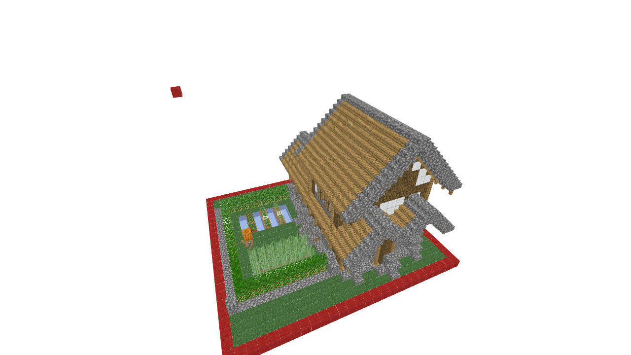 Schematic Image 4