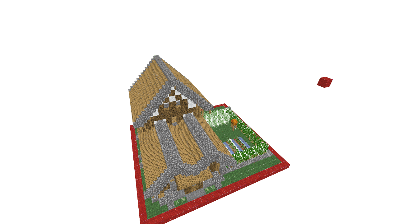 Schematic Image 3