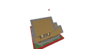 Schematic Image 2