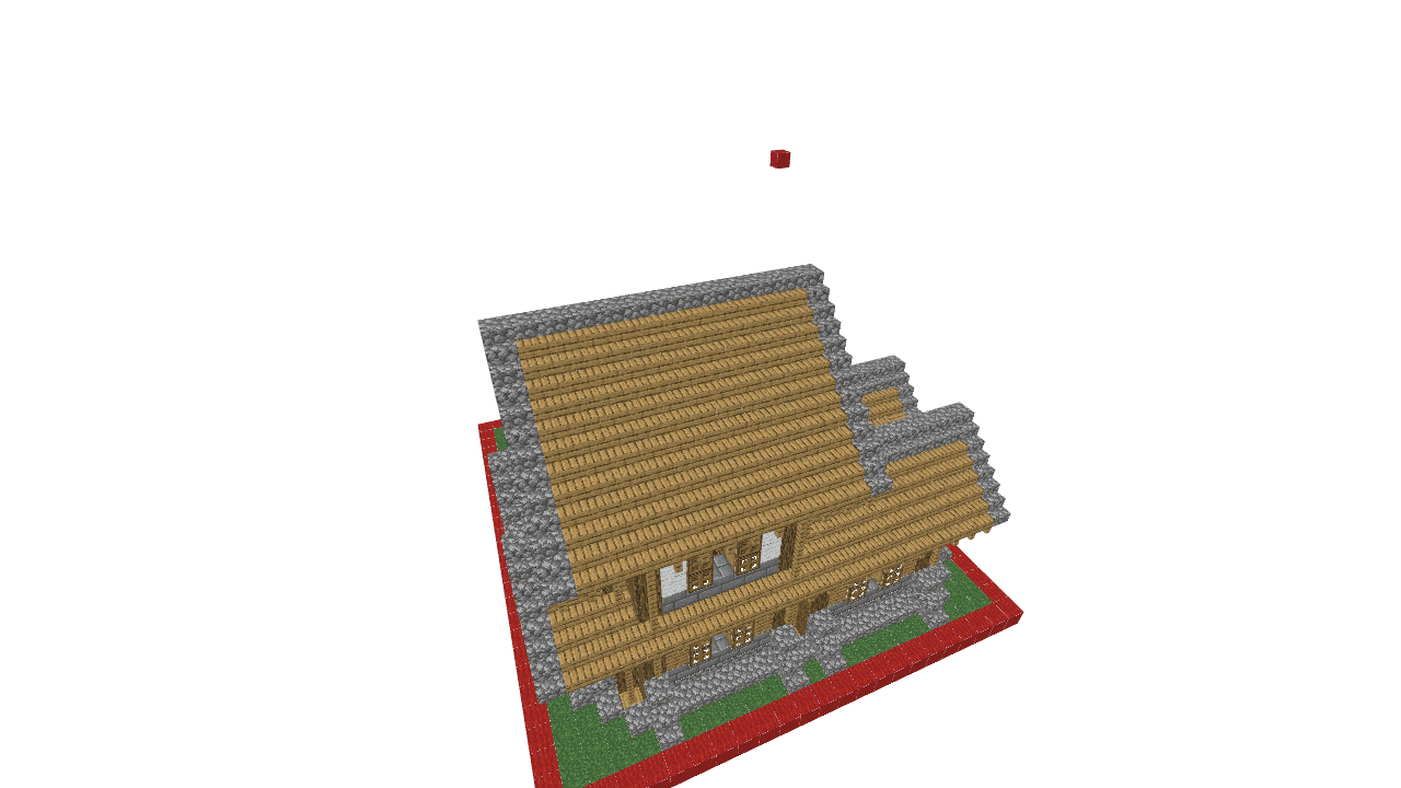 Schematic Image 2
