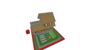 Schematic Image 6